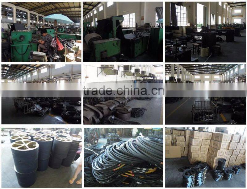 6pk1370 automotive poly v belt