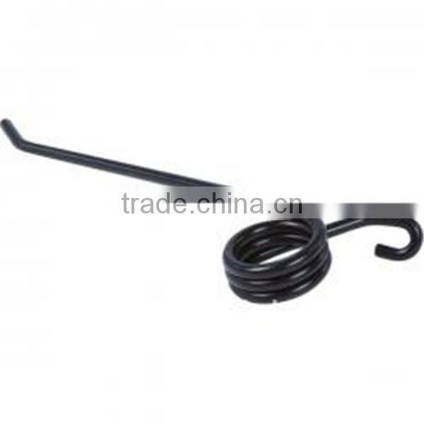 john deere hay rake spring tines parts