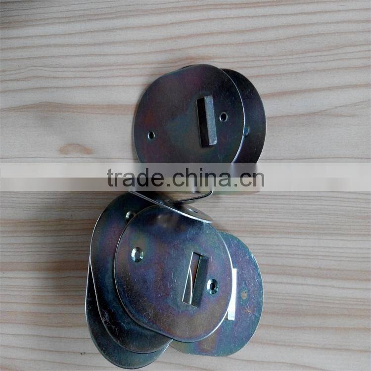 hook for the arm of Mannequins /metal parts