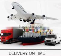 Manufacturer wire straight and cutting machine for sale