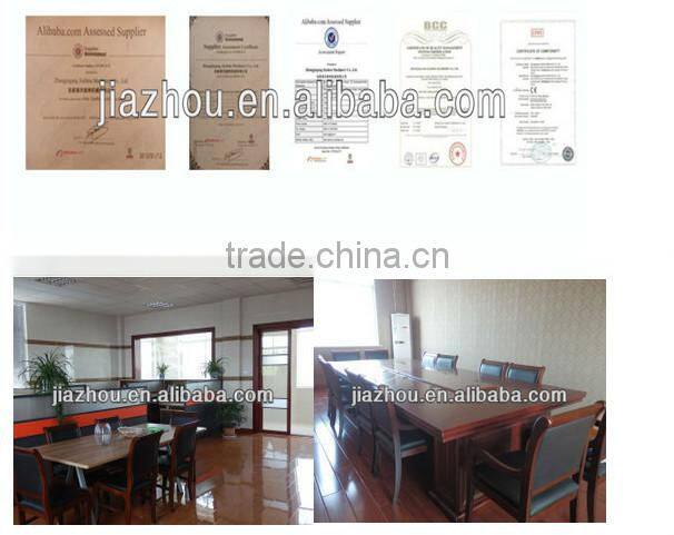 Automatic Water Filling Machine