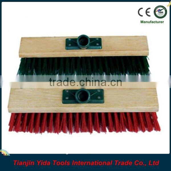 Floor Brush/Broom