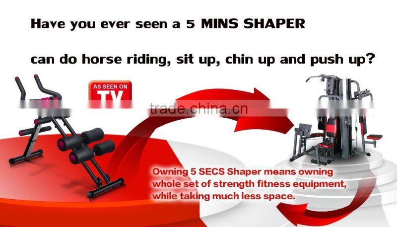 Products sell like hot cakes automatic cool slimming massager machine