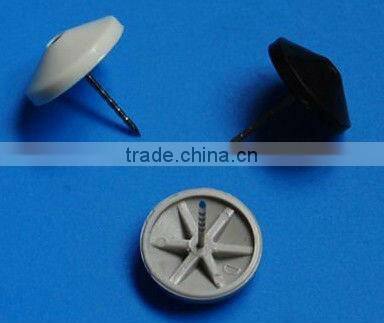 clothing store anti theft EAS AM System Security Alalrm Gates