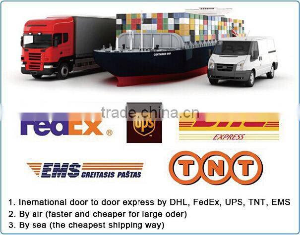 Access control Low Frequency 125KHz RFID Reader