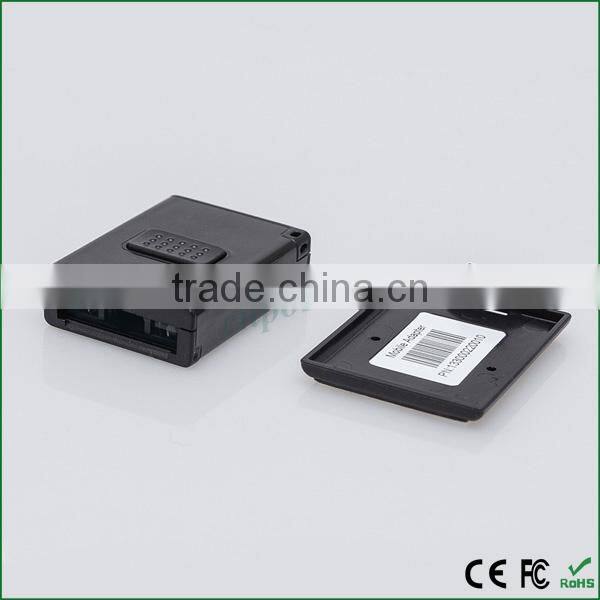 Manufacturer Certificated Handheld 1D Bluetooth MainFrame Bar Code Readers, RF Terminals, CCD bar code readers