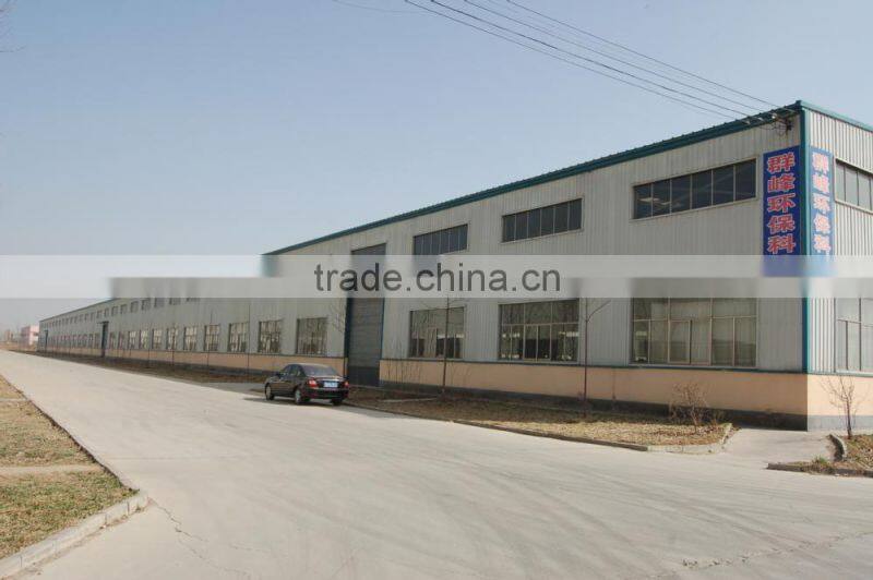 150t truck scale 18x3.2m weighbridge