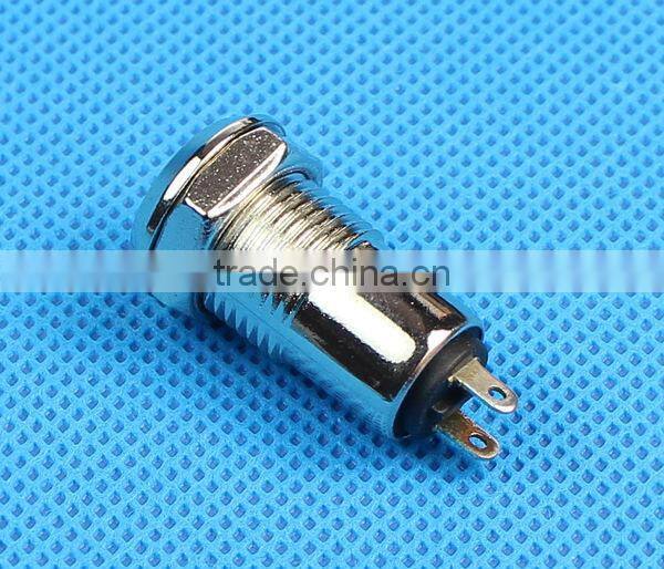 KS-01-101A 12mm electronic key switch lock