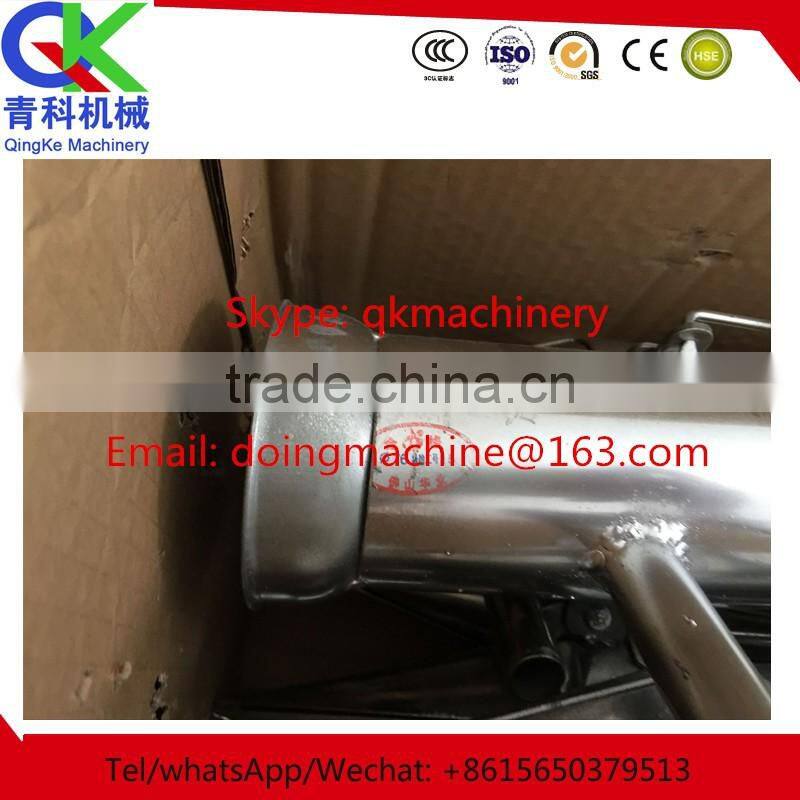 carrot transplanter potato transplanter