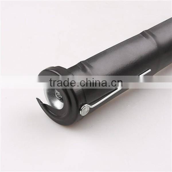 Good China tools Hot product Plastic caulking Gun