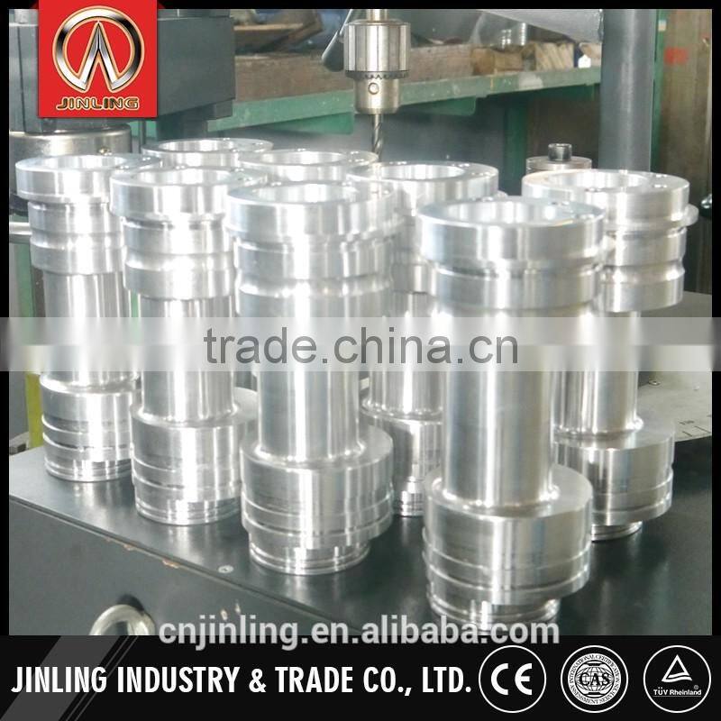 direct supply kawasaki atv quad parts for whole machine