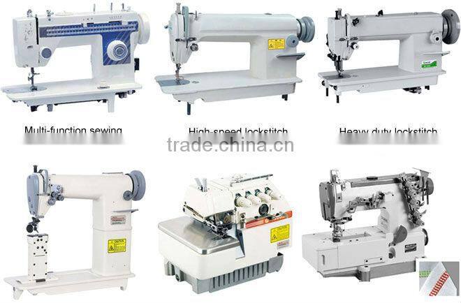 Best chain stitch embroidery machine