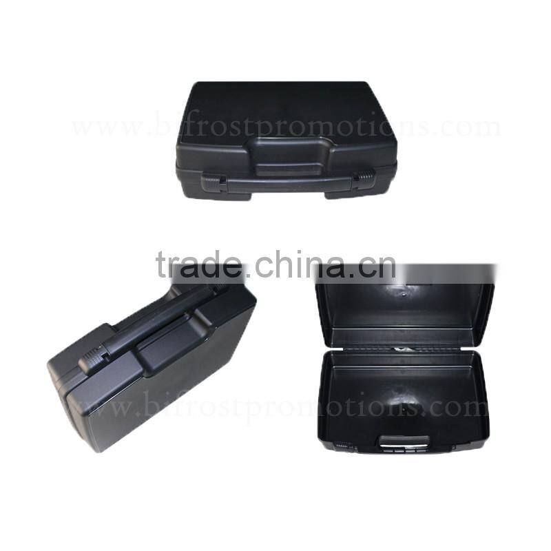 2016 Plastic Survival Emergency Travel Car First Aid Kit