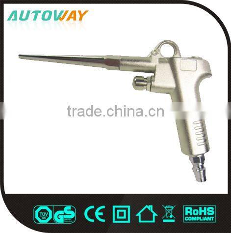 Metal Blow Gun