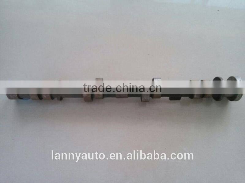 13511-35010 engine camshaft for Toyota 22R