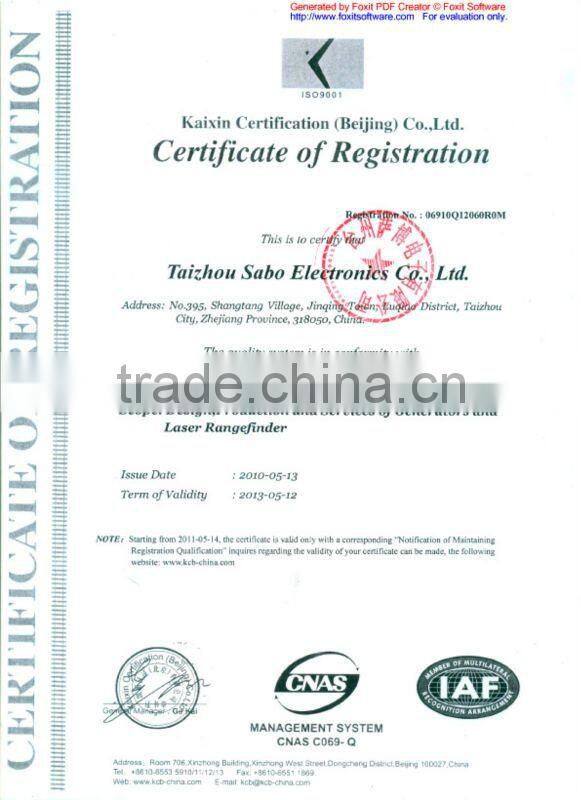 portable cheap CAMO 1200W pure sine wave human power