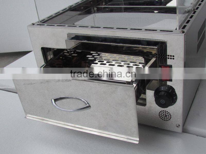 sweet potato oven/potato baking oven/sweet potato toaster oven