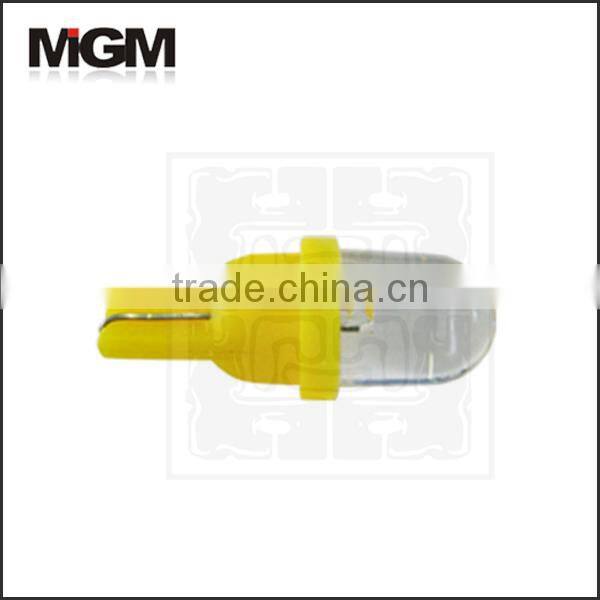 led wireless motorcycle helmet brake light kit