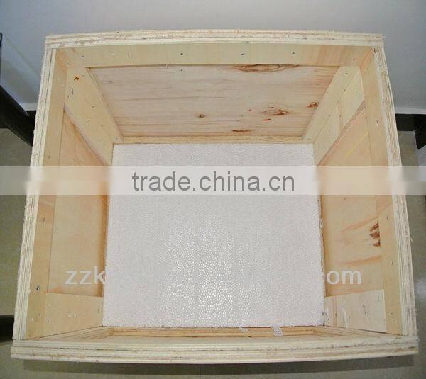 Electric Heating Thermostatic Water Bath