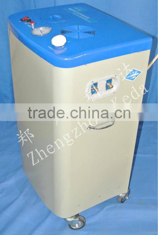 Lab Water Aspirator Vacuum Pump