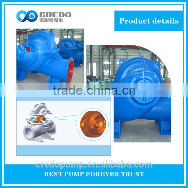 electric water pump price for Malaysia market