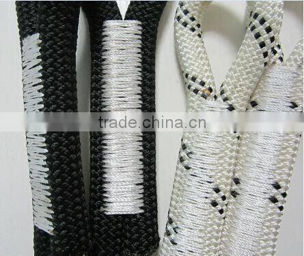 Keestar HCP5020 electronic computerized programmable pattern sewing machine price