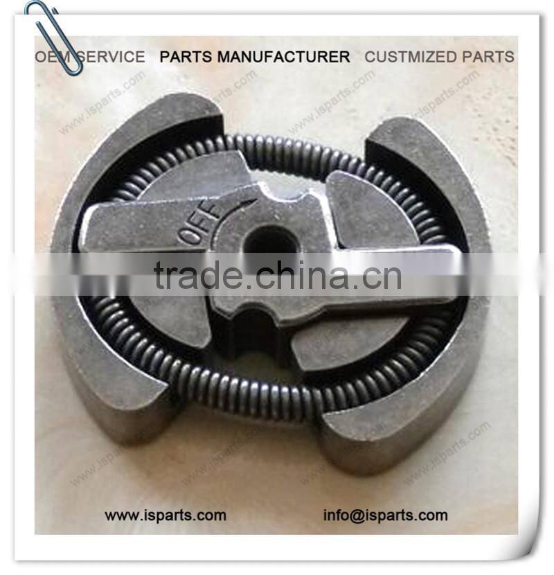 41F Clutch garden tools gasoline chainsaws clutch garden tools