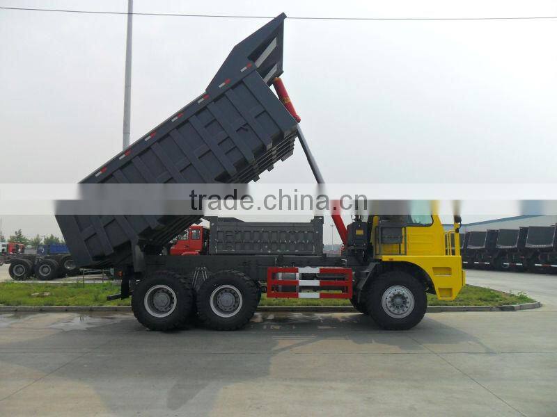 40t 50t 60t lorry dump truck lift hydraulic cylinder hoist