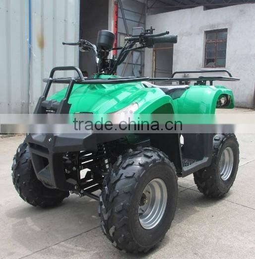 electric atv for kids(EATV-07)