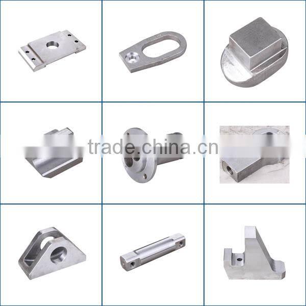 hot sell!bullet train/bullet train part/High Quality Bullet Train Parts with quality certifications
