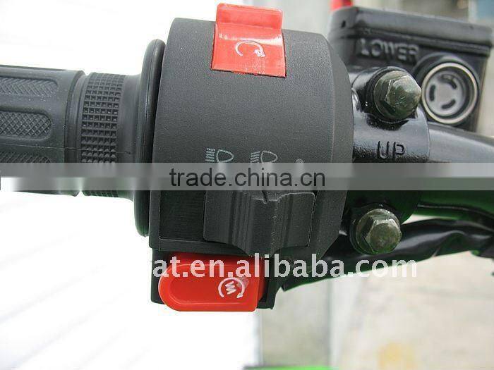 ATV,250CC, HOT , NEW , FASHION .