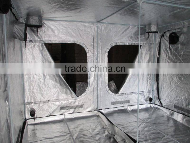 High quality Home Box grow tent