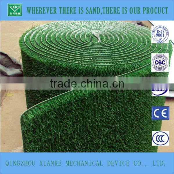 Top Selling Diamond Gold detecting machine