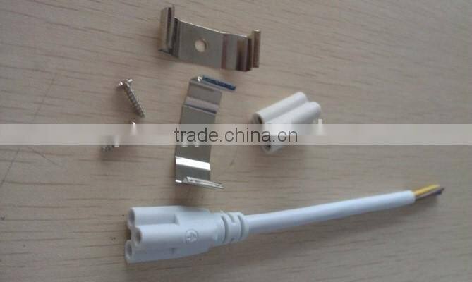 10W led grow light tube T8 Bridgelux chip for plant tissue culture labs in multiple color ratio