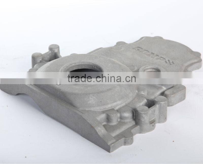 max auto parts/gravity castingparts/cast aluminum auto parts