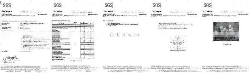 3 Arms Rotary Sprinkler Tripod / telescopic aluminum tripod irrigation sprinkler system