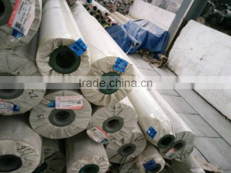 pvc tarpaulin stocklot,pvc coated fabric stocklot,tarpaulin stocklot