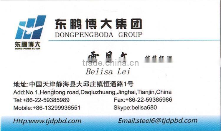 construction steel support pipe scaffolding