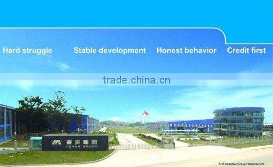 aluminium clock face profiles