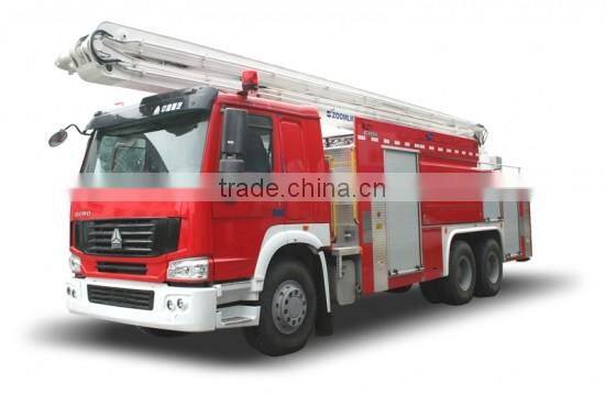 Wholesale beautiful appearance non slip design foldable ladder