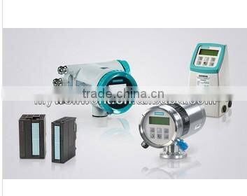 Original Germany 4-20ma pressure transmitter