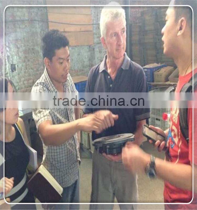 Sea water pump, high head chemical agricultural pump