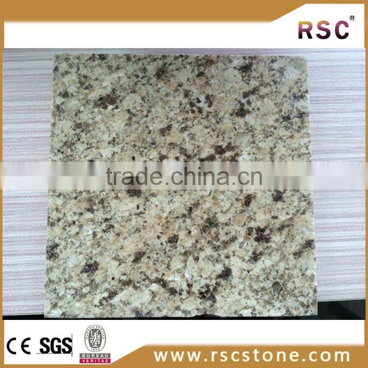 Jacquin gold granite , magma gold granite