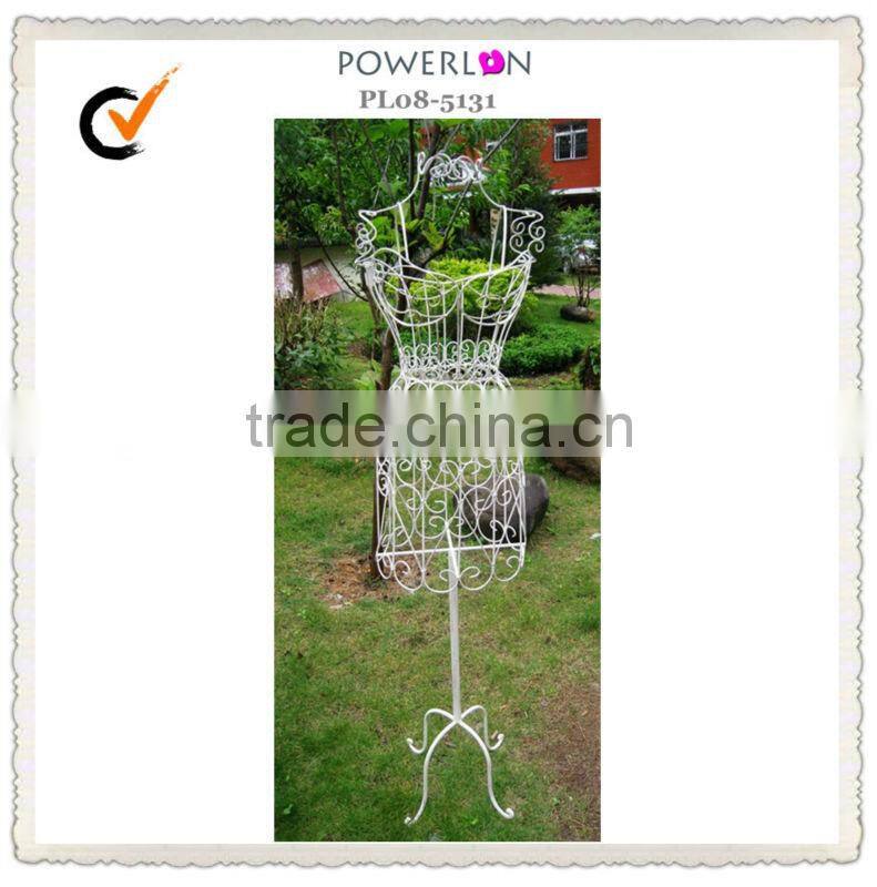 metal craft interior decoration items