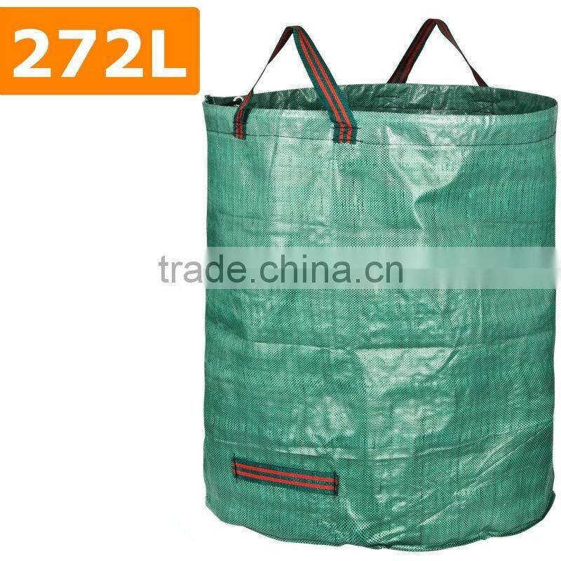 Oxford Garden Leaf Bag