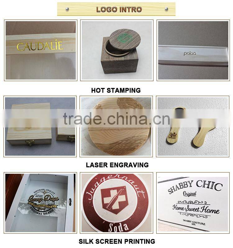 Alibaba Website Decorated Gift Wooden Boxes