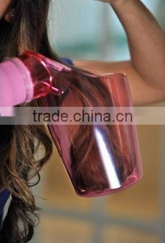 Air curler, Hair curler,Hair dryer hair curler