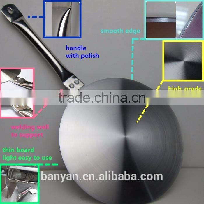 Stainless Steel Heat Diffuser Plate For Induction Heating,Kitchen Induction Stove Adaptor,Induction Adaptor Plate