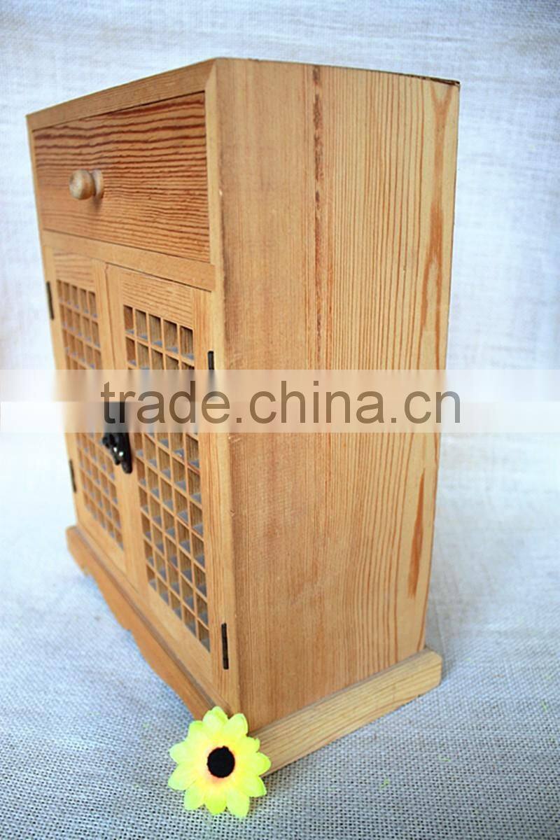 Cabinet hanging cabinet hot cabinet dry cabinet for sale