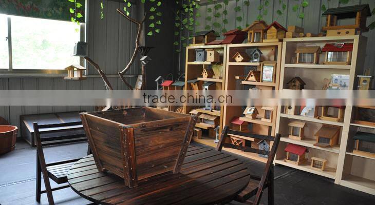 wild bird feeders , hanging bird feeders, window bird feeders